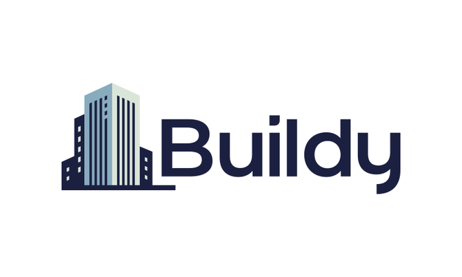 Buildy.ai